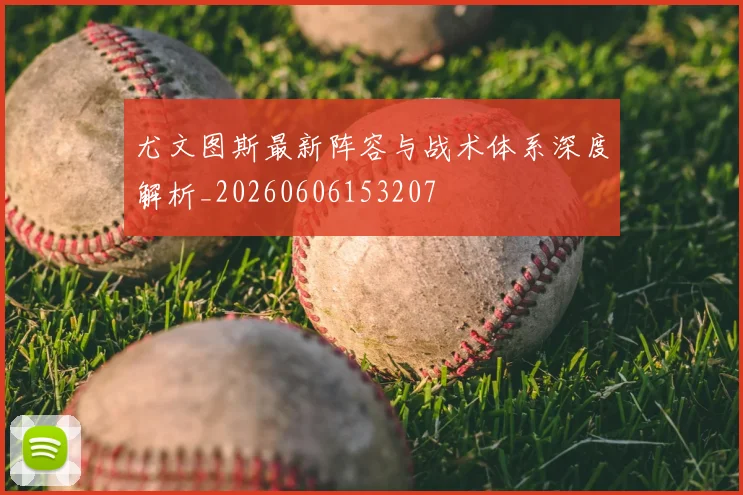 尤文图斯最新阵容与战术体系深度解析_20260606153207
